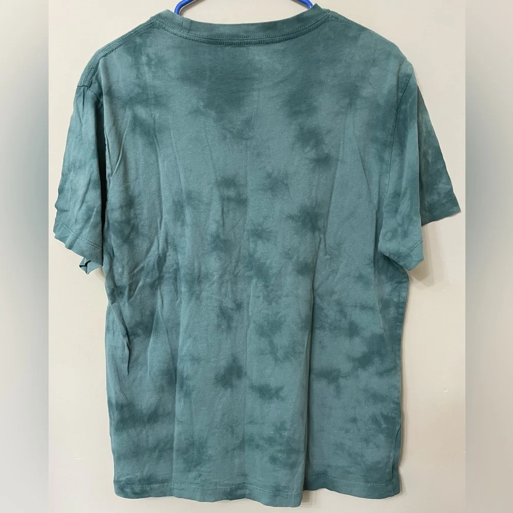 True Religion Crew Neck Tee